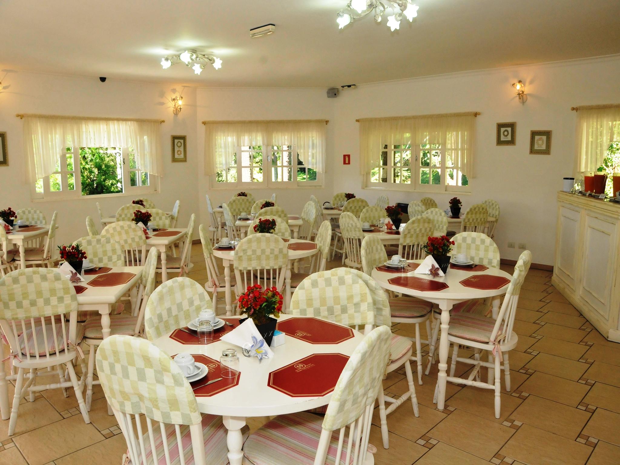 Hotel Nacional 3*