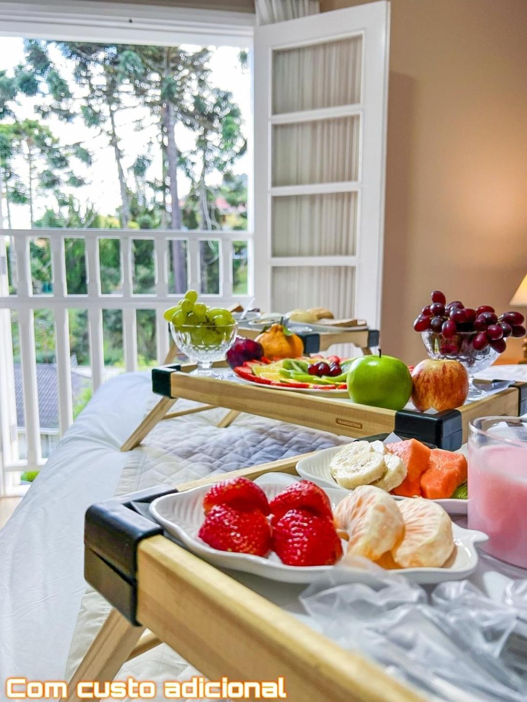 Hotel Nacional 3*
