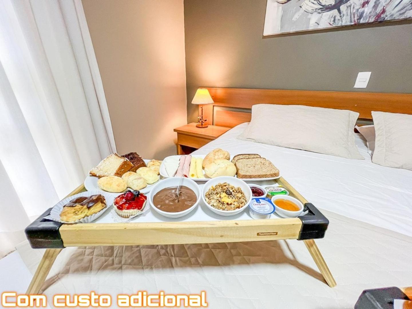 Hotel Nacional 3*