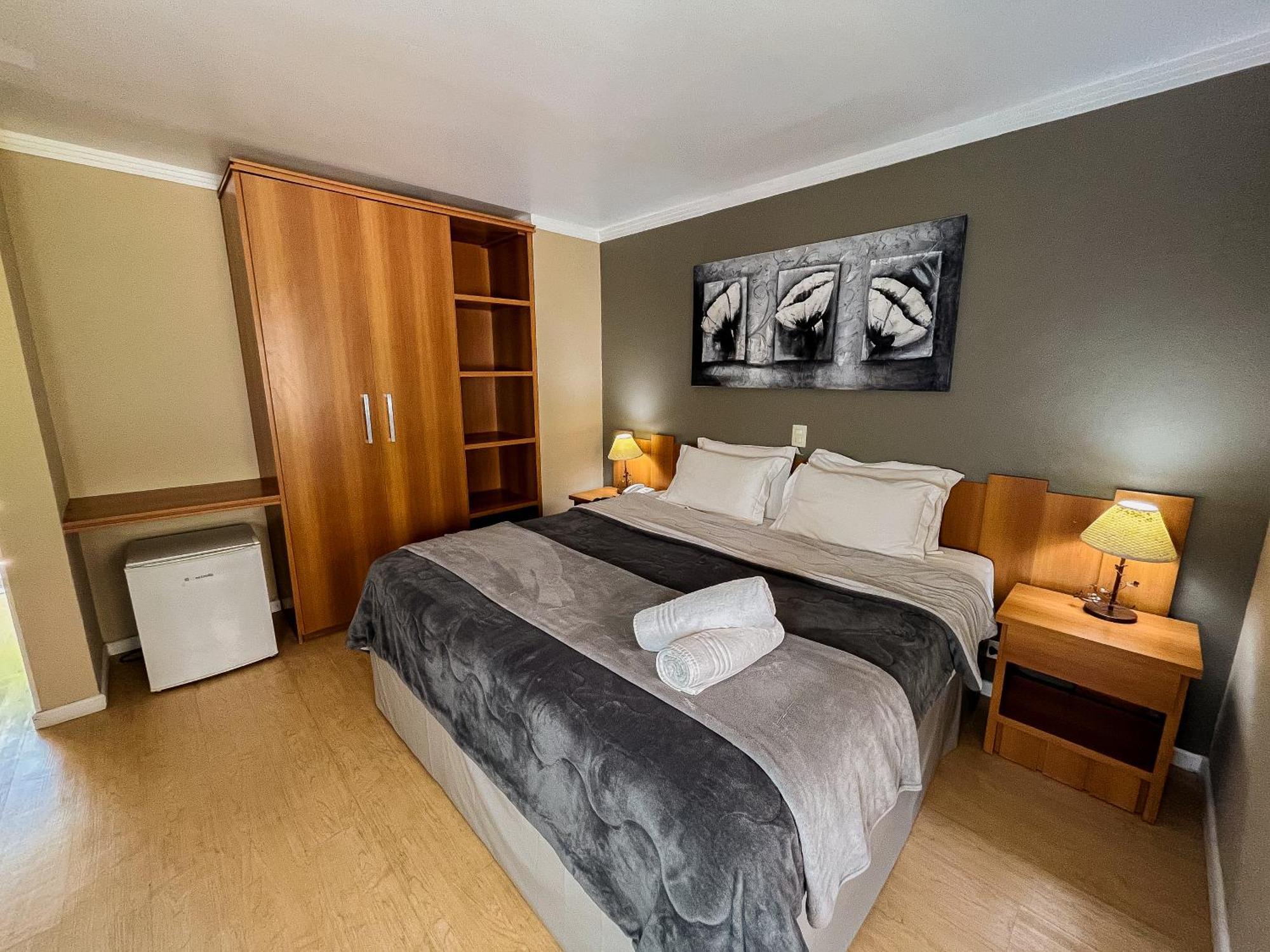 Nacional Hotel 3*